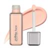 about-face THE PERFORMER Skin-Focused Foundation L1Cool  Medium Coverage, Long-Wear, Breathable & Buildable Base  Clean, Vegan, Hydrating Formula with Blue Agave & Chlorella  1.08oz view 1