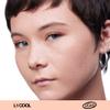 about-face THE PERFORMER Skin-Focused Foundation L1Cool  Medium Coverage, Long-Wear, Breathable & Buildable Base  Clean, Vegan, Hydrating Formula with Blue Agave & Chlorella  1.08oz view 2