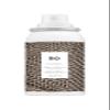 R+Co Chainmail Heat Protection Spray For Hair | Thermal Protection + Flexible Hold + Silky Shine | Vegan + Cruelty-Free | Travel | 1.0 Oz view 1