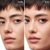 about-face THE PERFORMER Skin-Focused Foundation LM2Peach  Medium Coverage, Long-Wear, Breathable & Buildable Base  Clean, Vegan, Hydrating Formula with Blue Agave & Chlorella  1.08oz view 3