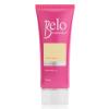 Belo Essentials Pore Refining Oil Control Gentle Foaming Facial Cleanser Gel Formula Daily Skincare Wash - 100 ml view 1