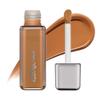 about-face THE PERFORMER Skin-Focused Foundation MD2Neutral  Medium Coverage, Long-Wear, Breathable & Buildable Base  Clean, Vegan, Hydrating Formula with Blue Agave & Chlorella  1.08oz view 1