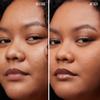 about-face THE PERFORMER Skin-Focused Foundation MD2Neutral  Medium Coverage, Long-Wear, Breathable & Buildable Base  Clean, Vegan, Hydrating Formula with Blue Agave & Chlorella  1.08oz view 3