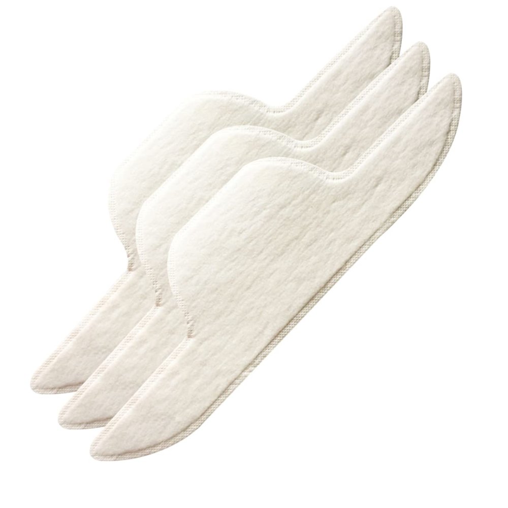 1set Disposable Pads Sweat Stickers for Summer Breathable Sweat Absorbing Pads Skin Friendly Adhesive Keep Shirts Dry and Comfortable 20pcs