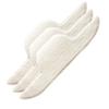 1set Disposable Pads Sweat Stickers for Summer Breathable Sweat Absorbing Pads Skin Friendly Adhesive Keep Shirts Dry and Comfortable 20pcs view 1