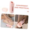 Wax Warmer for Hair Removal Compact Waxing Machine with Fast Heating System Easy Operation for Daily and Compatible view 3