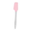 NIYANGLE One Hair Removal Kit Silicone Waxing Sticks Non-stick Spatulas and Wax Applicator for Esthetician Tools view 1