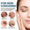 2 Pack Advanced Retinol Firming Serum Stick for Tightening & Firming Wrinkles, Laugh Lines, Neck & Face & Chest, Enchanced Hydrating & Anti-Aging Serum, Hypoallergenic & Safe for All Skin Types, 1 Oz view 2