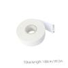 FRCOLOR Disposable Nonwoven Hair Removal Paper Roll Depilatory Wax Strips for Smooth Skin Legs Arms Easy to Use Strong Adhesion view 3