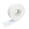 CALLARON Hair Removal Paper Roll Disposable Nonwoven Fabric Comfortable Texture view 1