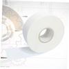 CALLARON Hair Removal Paper Roll Disposable Nonwoven Fabric Comfortable Texture view 2
