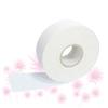 CALLARON Hair Removal Paper Roll Disposable Nonwoven Fabric Comfortable Texture view 4