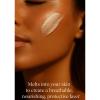 Abbi & Lahni Glow Guard Nourishing Organic Balm for Face & Body | Hydrating Moisturizer with Red Raspberry & Carrot Seed Oil, 4 oz view 3
