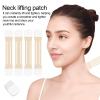 RELAXORIX Instant Neck Lift Tape  Invisible Face & Neck Lifting Strips for Sagging Skin and Wrinkles, Ultra-Thin Lifting Patches for Women (4pcs) view 3