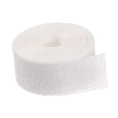 Sweat Absorbing Strips Hat Liner No-sweat Liner for Hat Breathable Face Armpit Pads Style