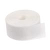 Sweat Absorbing Strips Hat Liner No-sweat Liner for Hat Breathable Face Armpit Pads Style view 1