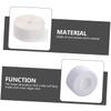 Sweat Absorbing Strips Hat Liner No-sweat Liner for Hat Breathable Face Armpit Pads Style view 3
