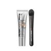 Peter Thomas Roth | Instant FIRMx Eye Temporary Eye Tightener Easy-Wear Formula view 1