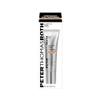 Peter Thomas Roth | Instant FIRMx Eye Temporary Eye Tightener Easy-Wear Formula view 2