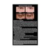 Peter Thomas Roth | Instant FIRMx Eye Temporary Eye Tightener Easy-Wear Formula view 3