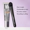 Peter Thomas Roth | Instant FIRMx Eye Temporary Eye Tightener Easy-Wear Formula view 4