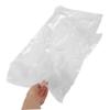 80pcs Disposable Foot Bath Liners Portable Plastic Foot Bags for Salon and Home Use Convenient Spa Liners for Easy Cleanliness and Travel view 3