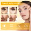 Ginseng & Niacinamide Anti-wrinkle Essence, 100 mL, Reduce Fine Lines & Wrinkles, Hydrate & Moisturise (3 Bottle, 3) view 4