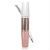ONEnALLPRO Dual Premium Eyelash Serum 0.34oz view 2