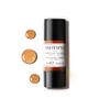 SOTHYS Self-Tanning Additive  Face & Body | Sunless Tan Drops for a Buildable, Natural-Looking Glow | Gradual Tanning for All Skin Types view 1