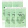 Paraffin Wax for Hand and Feet, 6 Packs Aloe Vera Paraffin Wax Refills for Paraffin Baths Moisturizing and Hydration view 1