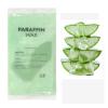 Paraffin Wax for Hand and Feet, 6 Packs Aloe Vera Paraffin Wax Refills for Paraffin Baths Moisturizing and Hydration view 2