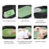 Paraffin Wax for Hand and Feet, 6 Packs Aloe Vera Paraffin Wax Refills for Paraffin Baths Moisturizing and Hydration view 4