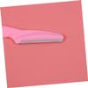 Beaupretty 24pcs Stainless Steel Manual Eyebrow Razor Compact Trimmer for Women Men Colour Mixture Grooming Shaver view 4