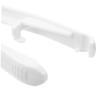 Beaupretty 10pcs Safe Ear Piercing Gun Kit Home Earring Piercing Tool Painless Ear Piercer view 3