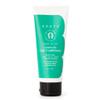 Curl Leave-In Conditioner For Dry, Frizzy, Wavy, Curly Hair | Light Weight | Enhances Natural Curl Texture | Adds Shine & Moisture |No Sulphate, Paraben, Silicone | 100Ml view 1