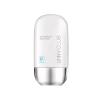 Sunscreen Lotion, Lightweight Non-Greasy Formula, Quick-Absorbing Moisturizing Protection, 50ml view 1