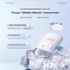 Sunscreen Lotion, Lightweight Non-Greasy Formula, Quick-Absorbing Moisturizing Protection, 50ml view 2