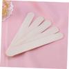 FRCOLOR Professional Hair Removal Device Wax Sticks Facial Hair Remover for Women Non-toxic Material for Home Salon view 3
