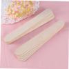 FRCOLOR Professional Hair Removal Device Wax Sticks Facial Hair Remover for Women Non-toxic Material for Home Salon view 4