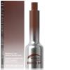 Liquid Eyebrow Brush Angled & Dip Liquid Eyebrow Gel Multifunctional Pressed Wild Eyebrow Pencil Lasting Eyebrow Pen view 1