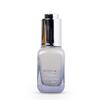 Glitter Glue for Eye Makeup - 20ml 0.67Oz | Easy to Use and Safe for Skin view 1