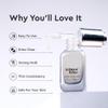 Glitter Glue for Eye Makeup - 20ml 0.67Oz | Easy to Use and Safe for Skin view 4