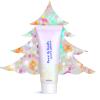 Christmas Body Glitter - Stocking Stuffers, Sequin Face Hair Makeup for Party Rave Festival, Christmas Gifts for Adults (Mermaid Glitter) view 1