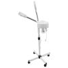 AGULIUM 800W Professional 2 in 1 Facial Steamer with 3X/5X Magnifying Lamp, Height Adjustable Face Steamer for Skin Care for Home Spa Beauty Salon Esthetician view 4