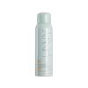 Sunscreen Spray, Cooling and Moisturizing, Water and Sweat Resistant, All Skin Types, 4 fl oz view 1