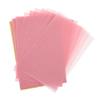 NOLITOY Oil Blotting Sheets for Face Oil Absorbing Paper for Oily Skin Efficient Portable Beauty Accessory for Skincare Routine for Everyday Use view 1