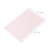 NOLITOY Oil Blotting Sheets for Face Oil Absorbing Paper for Oily Skin Efficient Portable Beauty Accessory for Skincare Routine for Everyday Use view 2