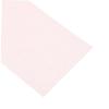 NOLITOY Oil Blotting Sheets for Face Oil Absorbing Paper for Oily Skin Efficient Portable Beauty Accessory for Skincare Routine for Everyday Use view 3