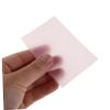 NOLITOY Oil Blotting Sheets for Face Oil Absorbing Paper for Oily Skin Efficient Portable Beauty Accessory for Skincare Routine for Everyday Use view 4