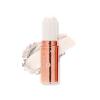 OZ LAB Rise and Shine Highlighter Stick Silver Glow  Long-Lasting Creamy Glow, Buildable Shimmer, Easy Application, Vegan & Cruelty-Free 8g/0.28fl.ozpack of 1 view 1